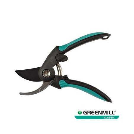 Sekator Ręczny "Greenmill" Gr0081
