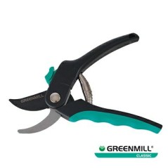 Sekator Ręczny "Greenmill" Gr0082 