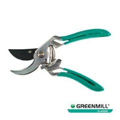 Sekator Ręczny "Greenmill" Gr6202 