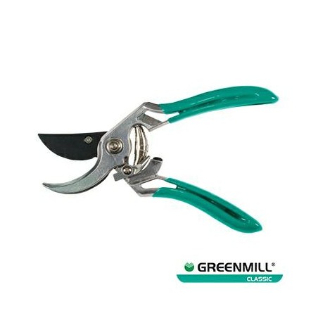 Sekator Ręczny "Greenmill" Gr6202