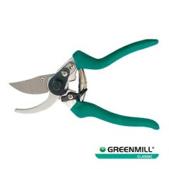 Sekator Ręczny "Greenmill" Gr6205 