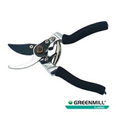 Sekator Ręczny "Greenmill" Gr6208 