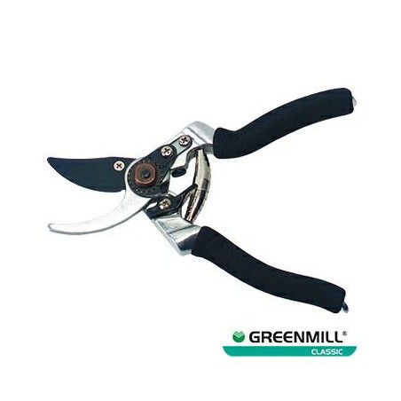 Sekator Ręczny "Greenmill" Gr6208