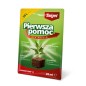 Superplon K 20Ml Target Stymuluje Wzrost I Plonowanie (16)***