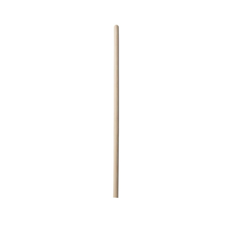 Trzonek Do Narzędzi @28 150Cm Kard