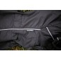 Płaszcz przeciwdeszczowy dla psa Manchester, 30 cm, XS, Kerbl