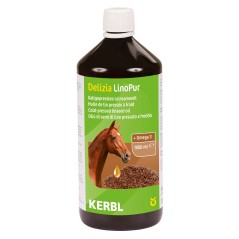 Olej do skór Bienenwachs, z nanocząsteczkami, 1000 ml, Pharmakas Horse Fitform 