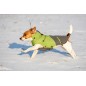 Płaszcz dla psa Vancouver, 35 cm, S, Kerbl