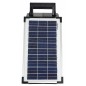 Elektryzator solarny Corral SunPower S 8, dla koni, bydła i małych zwierząt, 1,2 J