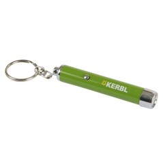 Miska spowalniająca jedzenie, zielona, 1000 ml, Kerbl 