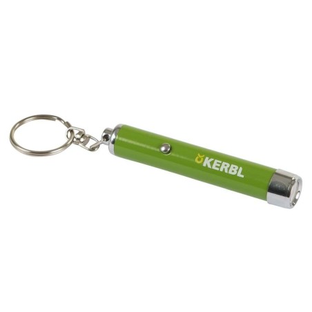Zabawka laserowa Pointer LED, Ø 12 mm, Kerbl