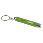 Zabawka laserowa Pointer LED, Ø 12 mm, Kerbl