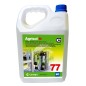 Preparat do dezynfekcji Agrisol N 77 (Sterinox), koncentrat, 5 kg, Can Agri