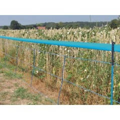 Siatka do ochrony przed dzikami WildNet, 50 m x 90 cm, Kerbl 