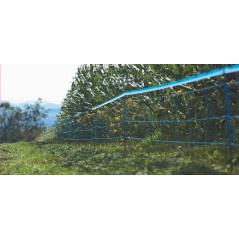 Siatka do ochrony przed dzikami WildNet, 50 m x 90 cm, Kerbl 