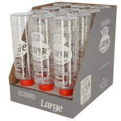 Poidełko dla gryzoni i królików Classic, 600 ml, Kerbl