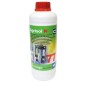 Preparat do dezynfekcji Agrisol N 77 (Sterinox), koncentrat, 1 kg, Can Agri