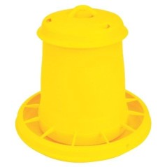 Trutka na myszy i szczury, pasta 1 kg, brodifakum, Extrat. 