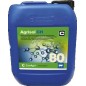 Preparat do dezynfekcji Agrisol CH (chlorosol), koncentrat, 4 kg, Can Agri