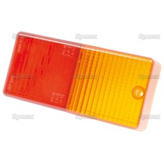 Bruder 03413 Zabawka koparka kołowa XE 5000