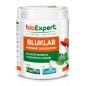 Preparat do oczek wodnych BluKlar, 3w1, 500 g, Bio Expert