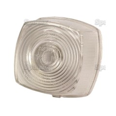 BRUDER MERCEDES SPRINTER KAMPER AKCESORIA 02672