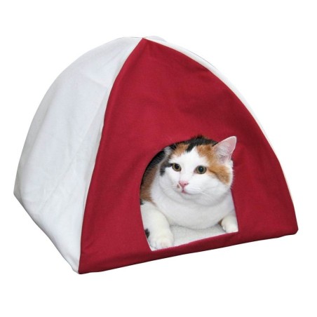 Namiot dla kota, 40 x 40 x 35 cm, Kerbl