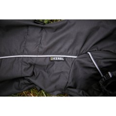 Płaszcz przeciwdeszczowy Manchester, 50 cm, XL, Kerbl 