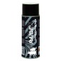 Spray do znakowania, Raidex 400 ml, czarny