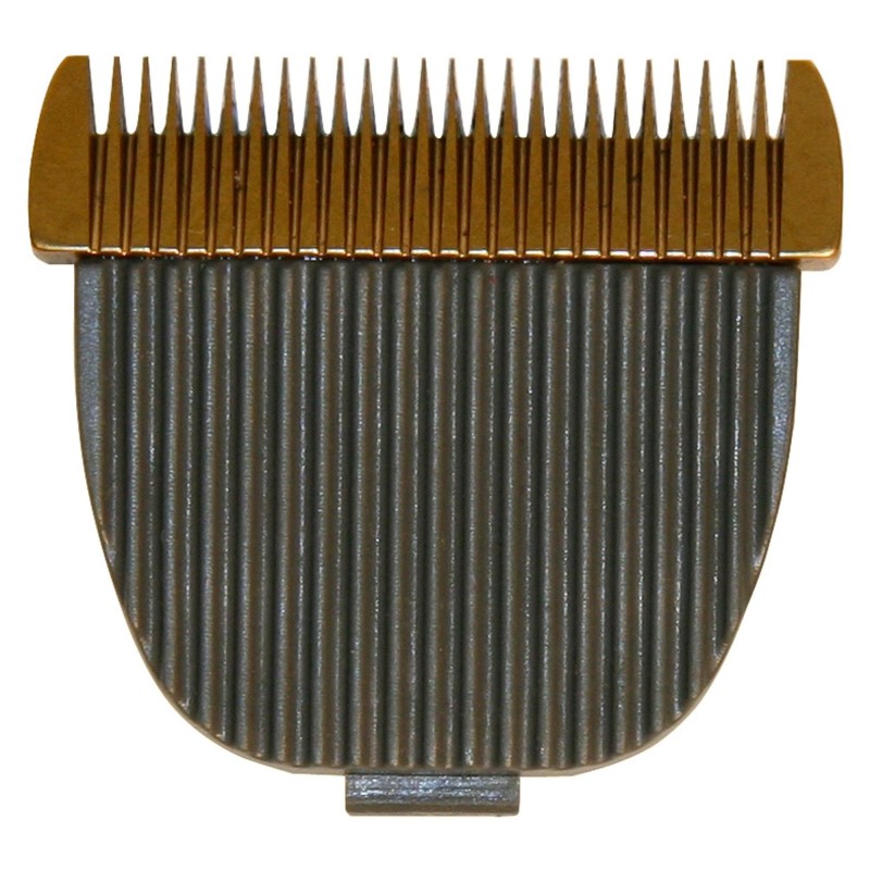 Ostrze do maszynki do strzyżenia Onyx / FarmClipper Akku2, ceramiczna, Clipster