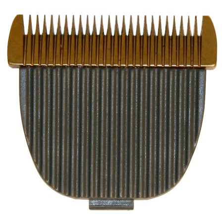 Ostrze do maszynki do strzyżenia Onyx / FarmClipper Akku2, ceramiczna, Clipster