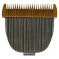 Ostrze do maszynki do strzyżenia Onyx / FarmClipper Akku2, ceramiczna, Clipster