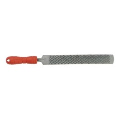 Pilnik do kopyt Dick, 300 x 42 x 5 mm, Kerbl 