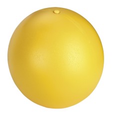 Piłka dla prosiąt Anti-Stress, Ø 30cm, Kerbl 