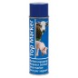 Spray do znakowania, TopMarker 400 ml, niebieski