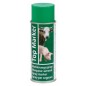 Spray do znakowania, TopMarker 400 ml, zielony