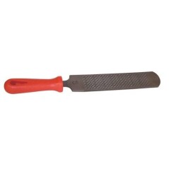 Pilnik do kopyt Dick, 200 x 45 x 5 mm, Kerbl 