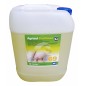 Płyn do mycia wymion Agrisol PreClean 69, 20 kg, Can Agri