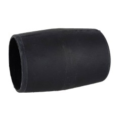 Uszczelka złącza plastikowe do rur Ø 40 mm