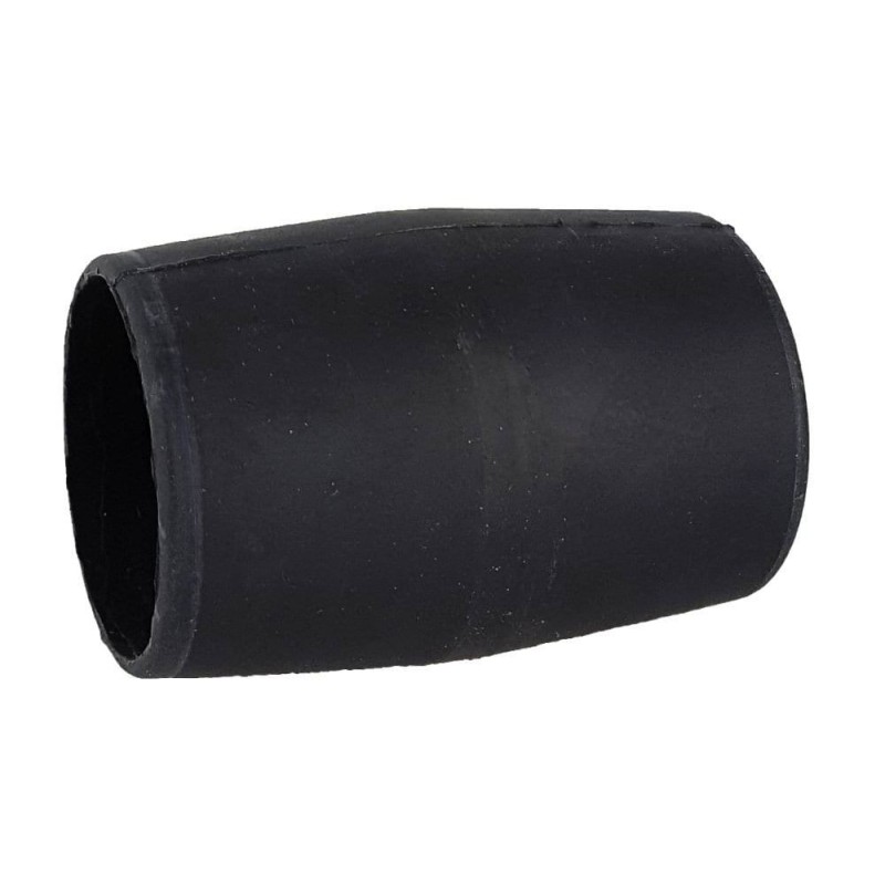 Uszczelka złącza plastikowe do rur Ø 40 mm