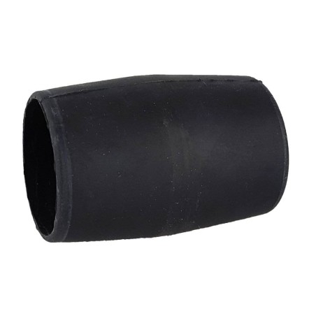 Uszczelka złącza plastikowe do rur Ø 40 mm