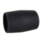 Uszczelka złącza plastikowe do rur Ø 40 mm