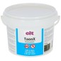 Klej na muchy TaonX, 1,5 kg, Cit