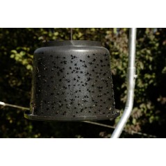 Klej na muchy TaonX, 1,5 kg, Cit