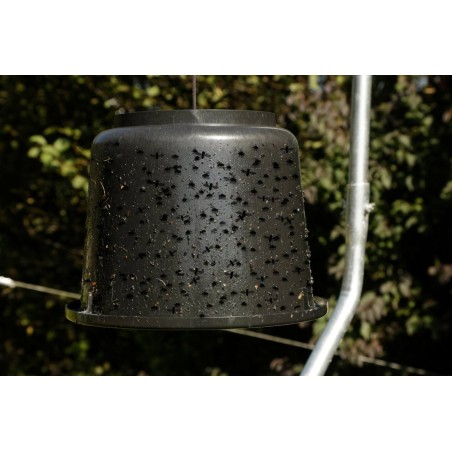 Klej na muchy TaonX, 1,5 kg, Cit