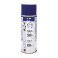 Blue Spray, 400 ml, Agrochemica