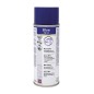 Blue Spray, 400 ml, Agrochemica