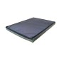 Mata do dezynfekcji, 90 x 60 x 4 cm, zielona, Can Agri