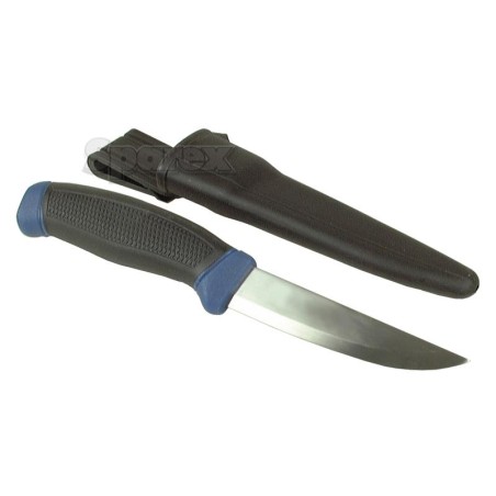 Knife 95mm S/Steel Blade