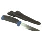 Knife 95mm S/Steel Blade